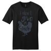 Very Important Tee ® Thumbnail