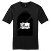 Very Important Tee ® Thumbnail