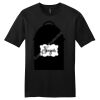 Very Important Tee ® Thumbnail