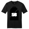 Very Important Tee ® Thumbnail