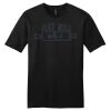 Very Important Tee ® Thumbnail