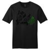 Very Important Tee ® Thumbnail