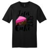 Very Important Tee ® Thumbnail