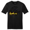 Very Important Tee ® Thumbnail