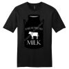 Very Important Tee ® Thumbnail