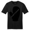 Very Important Tee ® Thumbnail
