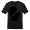 Very Important Tee ® Thumbnail