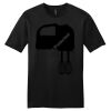 Very Important Tee ® Thumbnail