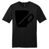 Very Important Tee ® Thumbnail