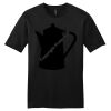 Very Important Tee ® Thumbnail