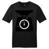 Very Important Tee ® Thumbnail