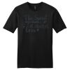 Very Important Tee ® Thumbnail