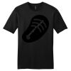 Very Important Tee ® Thumbnail