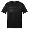 Very Important Tee ® Thumbnail