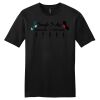 Very Important Tee ® Thumbnail
