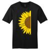 Very Important Tee ® Thumbnail