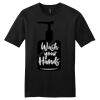 Very Important Tee ® Thumbnail
