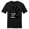Very Important Tee ® Thumbnail