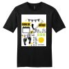 Very Important Tee ® Thumbnail