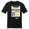 Very Important Tee ® Thumbnail