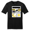 Very Important Tee ® Thumbnail