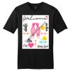 Very Important Tee ® Thumbnail