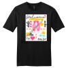 Very Important Tee ® Thumbnail