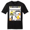 Very Important Tee ® Thumbnail