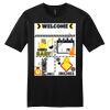 Very Important Tee ® Thumbnail