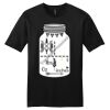 Very Important Tee ® Thumbnail