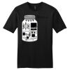 Very Important Tee ® Thumbnail