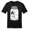 Very Important Tee ® Thumbnail