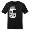 Very Important Tee ® Thumbnail