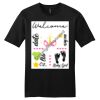 Very Important Tee ® Thumbnail