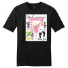 Very Important Tee ® Thumbnail