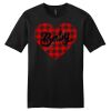 Very Important Tee ® Thumbnail