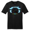 Very Important Tee ® Thumbnail