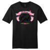 Very Important Tee ® Thumbnail