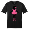 Very Important Tee ® Thumbnail
