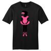 Very Important Tee ® Thumbnail