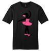 Very Important Tee ® Thumbnail