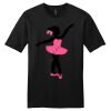 Very Important Tee ® Thumbnail