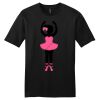 Very Important Tee ® Thumbnail