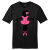 Very Important Tee ® Thumbnail