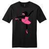 Very Important Tee ® Thumbnail