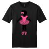 Very Important Tee ® Thumbnail