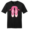 Very Important Tee ® Thumbnail