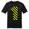 Very Important Tee ® Thumbnail