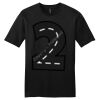 Very Important Tee ® Thumbnail