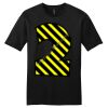 Very Important Tee ® Thumbnail